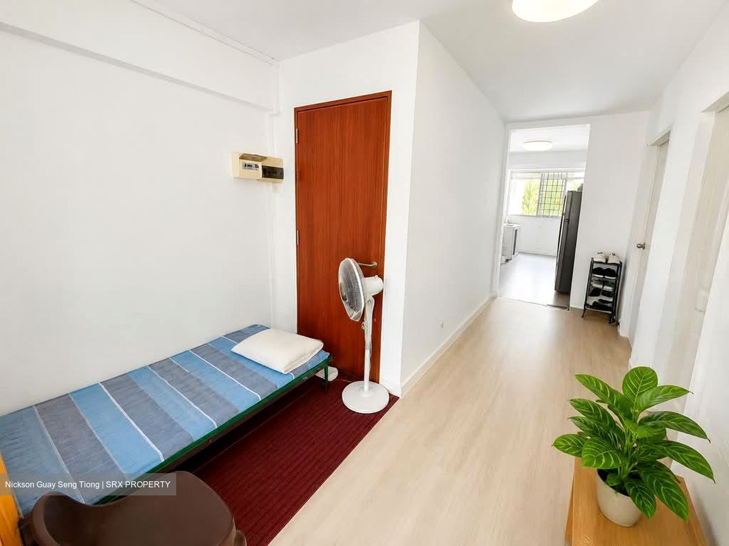Lorong 7 Toa Payoh (D12), Shop House #610336771